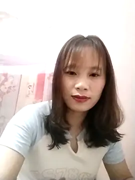 Snapshot of -Bami- chatting on 03.02.26 -Bami- online show from 03.02.26