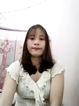 Snapshot of -Bami- chatting on 03.04.26 -Bami- online show from 03.04.26