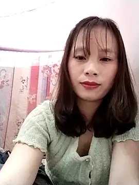 Snapshot of -Bami- chatting on 03.05.26 -Bami- online show from 03.05.26