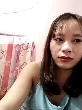 Snapshot of -Bami- chatting on 03.08.26 -Bami- online show from 03.08.26