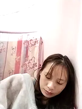 Snapshot of -Bami- chatting on 03.08.26 -Bami- online show from 03.08.26