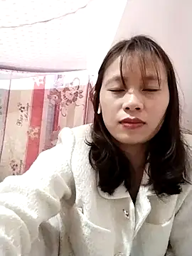 Snapshot of -Bami- chatting on 03.09.26 -Bami- online show from 03.09.26