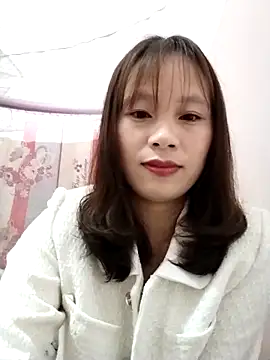 Snapshot of -Bami- chatting on 03.10.26 -Bami- online show from 03.10.26