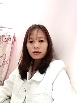 Snapshot of -Bami- chatting on 03.11.26 -Bami- online show from 03.11.26