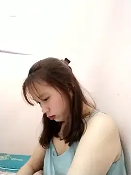 Snapshot of -Bami- chatting on 03.12.26 -Bami- online show from 03.12.26