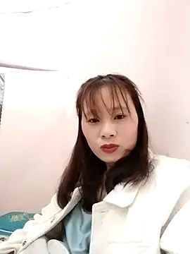 Snapshot of -Bami- chatting on 03.13.26 -Bami- online show from 03.13.26