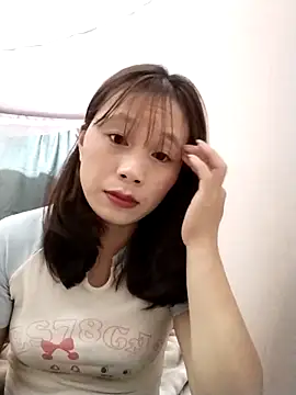 Snapshot of -Bami- chatting on 03.15.26 -Bami- online show from 03.15.26