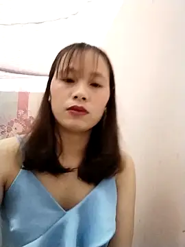 Snapshot of -Bami- chatting on 03.15.26 -Bami- online show from 03.15.26