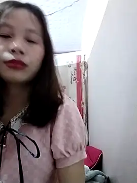 Snapshot of -Bami- chatting on 03.17.26 -Bami- online show from 03.17.26