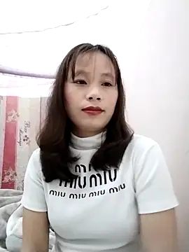 Snapshot of -Bami- chatting on 03.17.26 -Bami- online show from 03.17.26