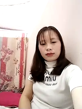 Snapshot of -Bami- chatting on 03.18.26 -Bami- online show from 03.18.26