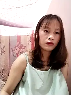 Snapshot of -Bami- chatting on 03.25.26 -Bami- online show from 03.25.26