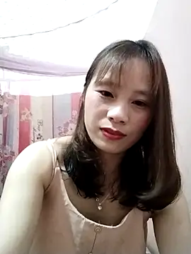 Snapshot of -Bami- chatting on 03.27.26 -Bami- online show from 03.27.26