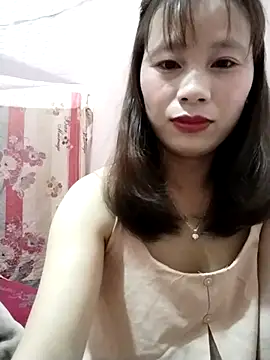 Snapshot of -Bami- chatting on 03.28.26 -Bami- online show from 03.28.26