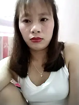 Snapshot of -Bami- chatting on 03.28.26 -Bami- online show from 03.28.26