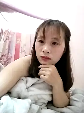 Snapshot of -Bami- chatting on 03.29.26 -Bami- online show from 03.29.26