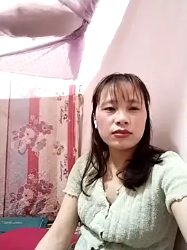 Snapshot of -Bami- chatting on 04.01.26 -Bami- online show from 04.01.26