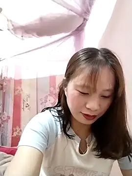 Snapshot of -Bami- chatting on 04.01.26 -Bami- online show from 04.01.26