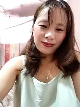 Snapshot of -Bami- chatting on 04.02.26 -Bami- online show from 04.02.26