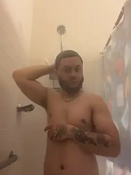 Tu PaPi Favorito online show from 02.06.26