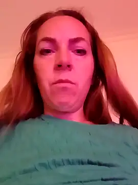 sexyrubyta online show from 02.27.26