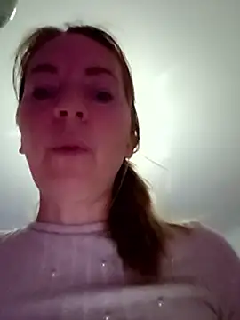 sexyrubyta online show from 03.22.26