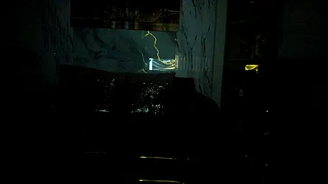 Snapshot of Jansy_Rose chatting on 01.31.26 Jansy Rose online show from 01.31.26