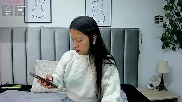 double temptation  online show from 03.19.26