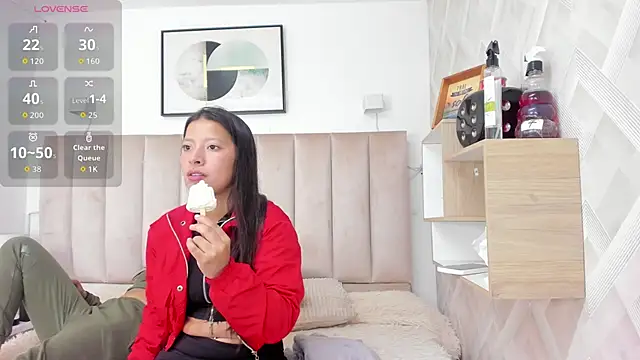 double temptation  online show from 06.13.26