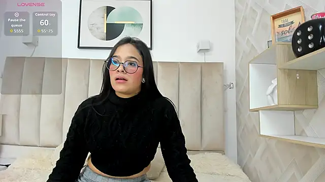 double temptation  online show from 06.20.26