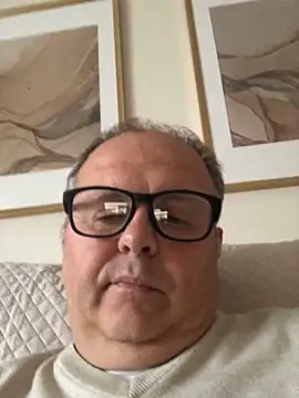 YachtCaptain10 online show from 02.12.26