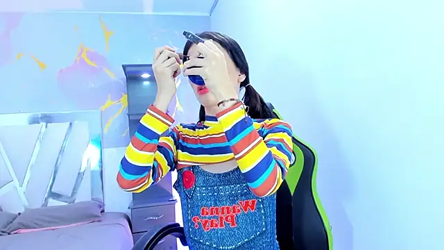 Snapshot of sayis_xxx chatting on 02.11.26 sayis xxx online show from 02.11.26