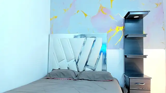 Snapshot of sayis_xxx chatting on 02.12.26 sayis xxx online show from 02.12.26