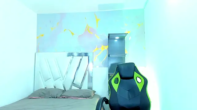 Snapshot of sayis_xxx chatting on 02.13.26 sayis xxx online show from 02.13.26