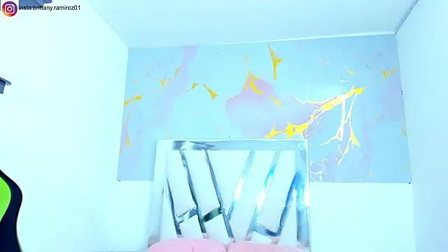 Snapshot of sayis_xxx chatting on 02.20.26 sayis xxx online show from 02.20.26