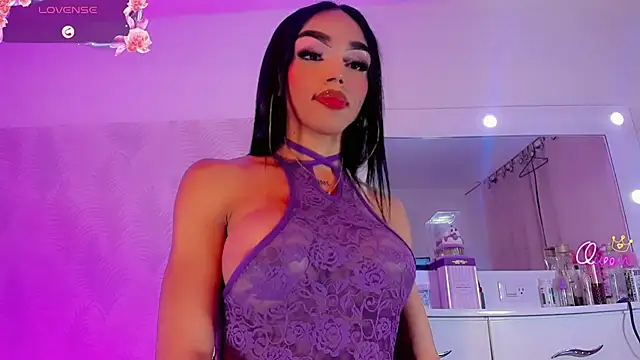 Snapshot of sayis_xxx chatting on 03.17.26 sayis xxx online show from 03.17.26