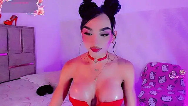 Snapshot of sayis_xxx chatting on 03.21.26 sayis xxx online show from 03.21.26