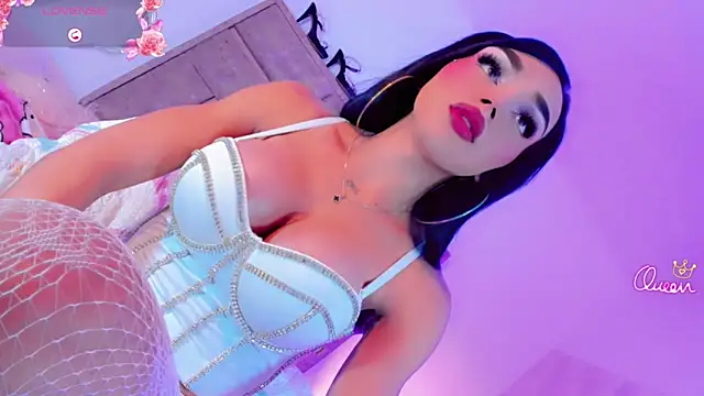 Snapshot of sayis_xxx chatting on 03.29.26 sayis xxx online show from 03.29.26