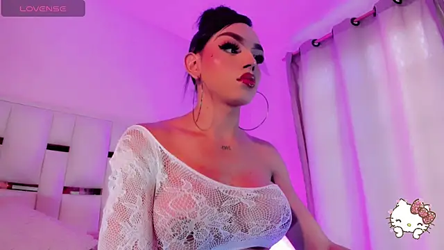 Snapshot of sayis_xxx chatting on 04.16.26 sayis xxx online show from 04.16.26