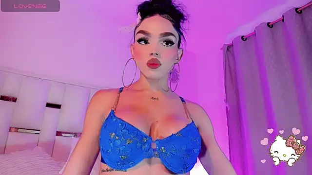 Snapshot of sayis_xxx chatting on 04.21.26 sayis xxx online show from 04.21.26
