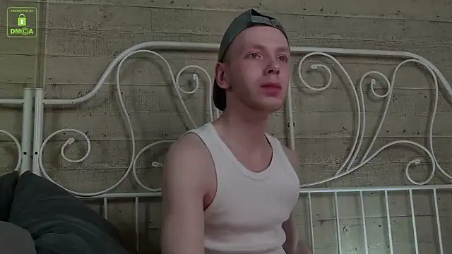 ZidNevil online show from 02.09.26