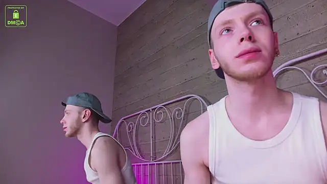 ZidNevil online show from 02.20.26