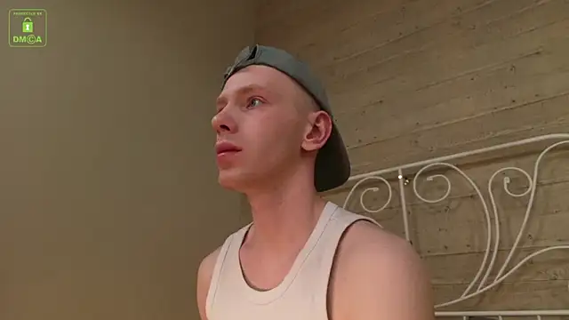 ZidNevil online show from 03.01.26