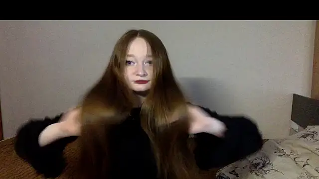 Snapshot of vikipinkk chatting on 02.18.26 vikipinkk online show from 02.18.26