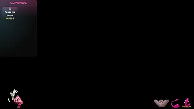 Snapshot of canela_salvaje chatting on 02.28.26 canela salvaje online show from 02.28.26