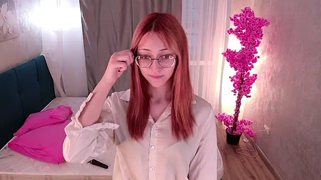 mardzhanzha online show from 02.02.26