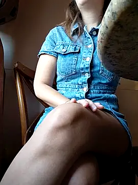 Alexdevil92 online show from 07.07.26