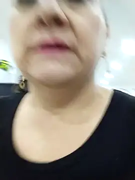 JULIETA 21- online show from 02.11.26