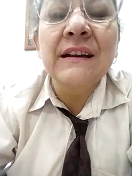 JULIETA 21- online show from 02.23.26