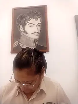 JULIETA 21- online show from 02.27.26